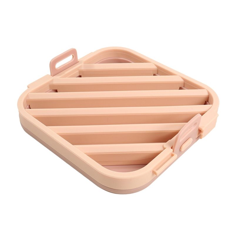 Kitchen Baking Rack - LLCS-Grill Pan Multifunctional, Baking Kitchen Accessories,