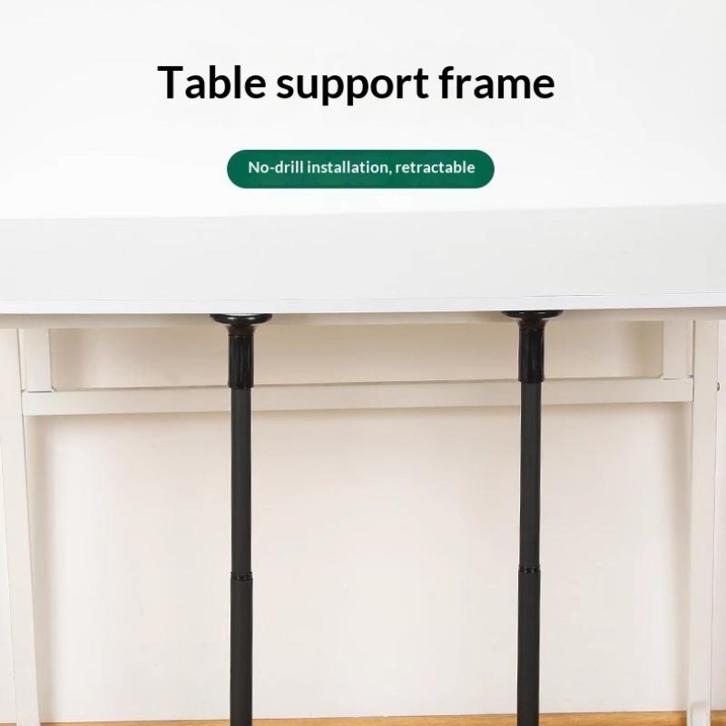 Stainless Steel Furniture Anti - Kitchen Uncle 评论和价格