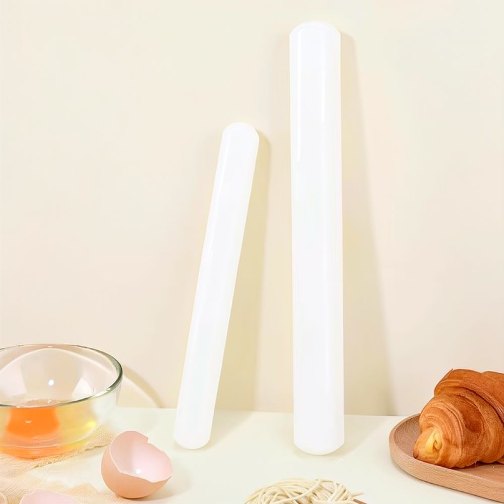 Home Baking Tool Rolling Pin P - Kitchen Roller Baking 评论和价格