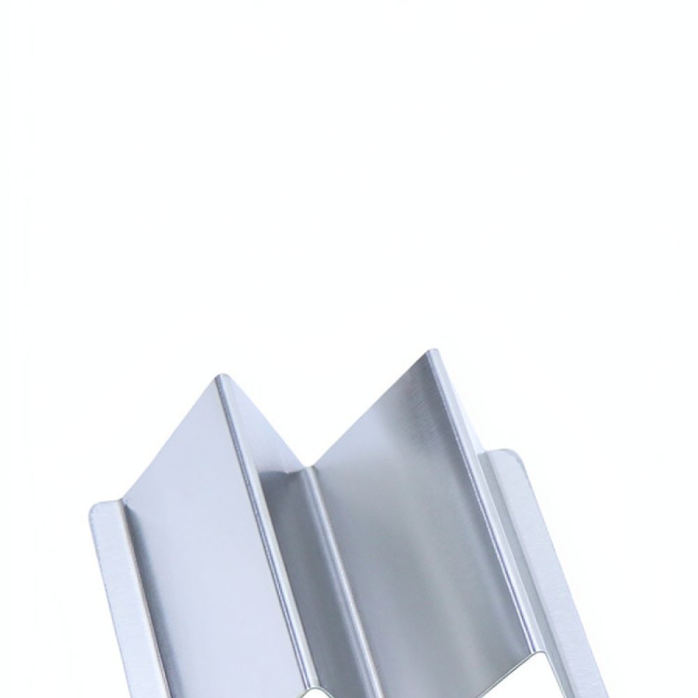 Modern Stainless Steel Taco Ra - Kitchen Baking Rack 评论和价格