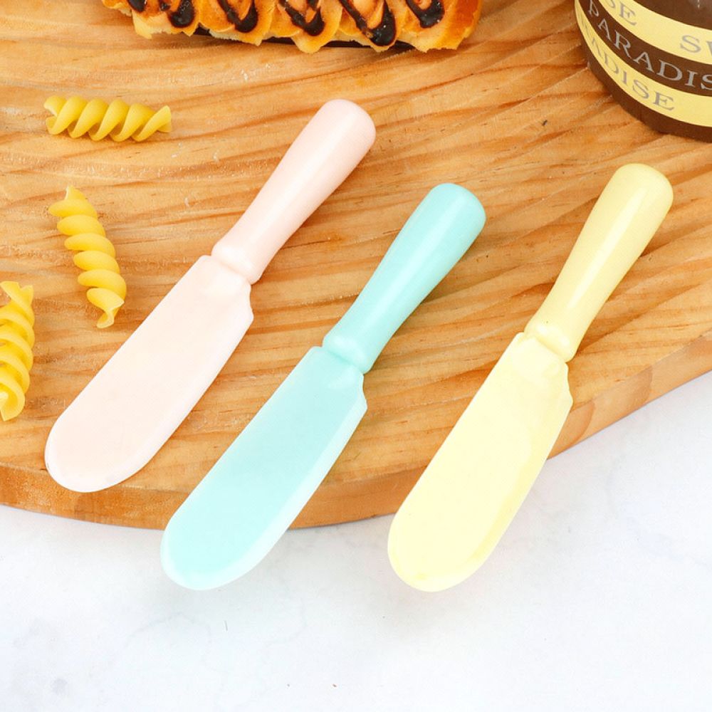 Kitchen Baking Tool Silicone S - Baking Kitchen Set 评论和价格